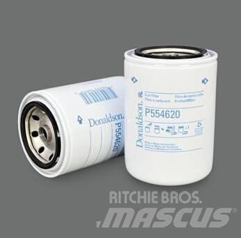 Donaldson P554620 Alte componente