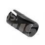 JCB Bucsa - 1206/0038 Brate si cilindri