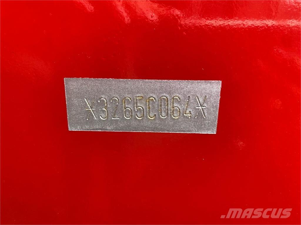 Schäffer 2630 SLT Mini incarcator