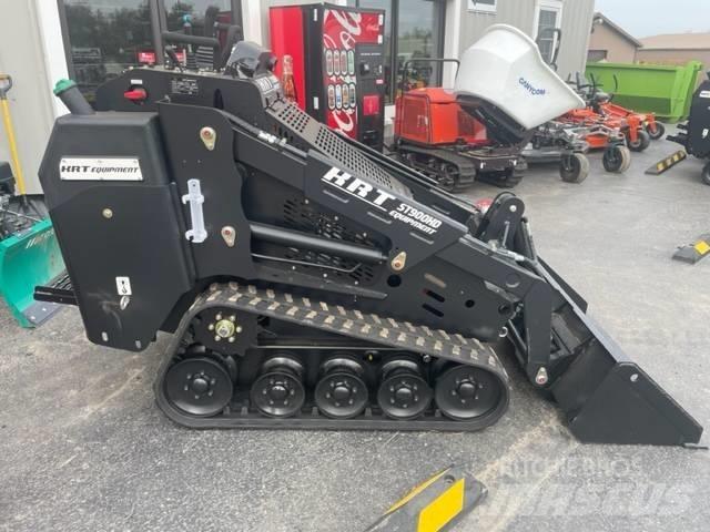 KRT ST 900 HD Mini incarcator