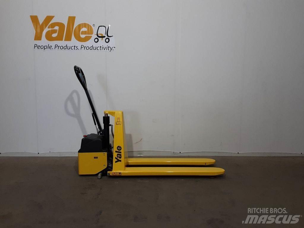 Yale HX10E Transpaleta manuala