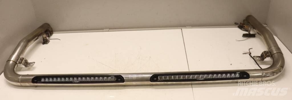 Scania R 450 Autotractoare