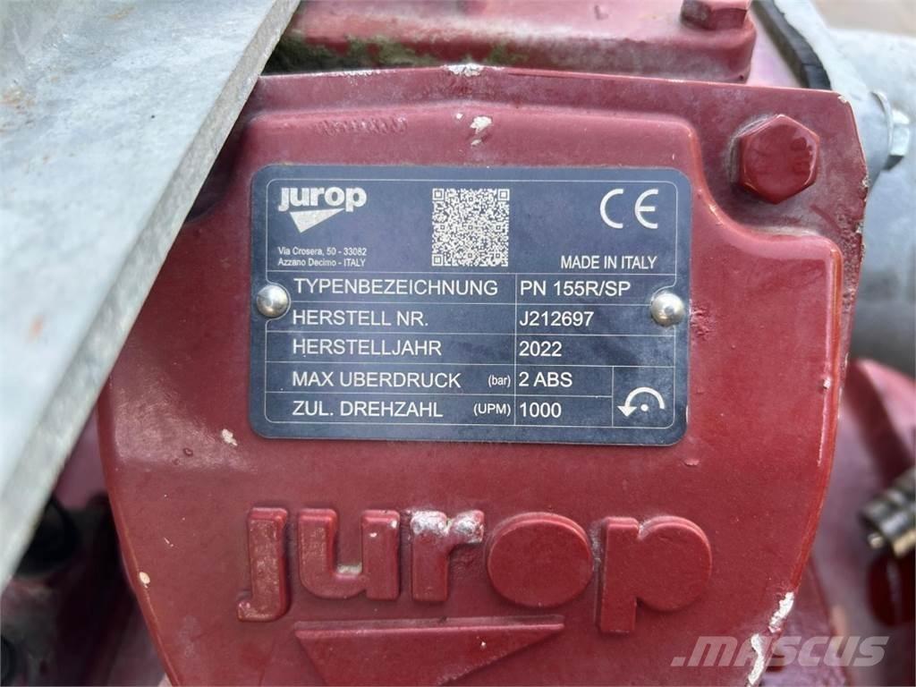 Kotte TAV 26 Utilaje agricole - Altele