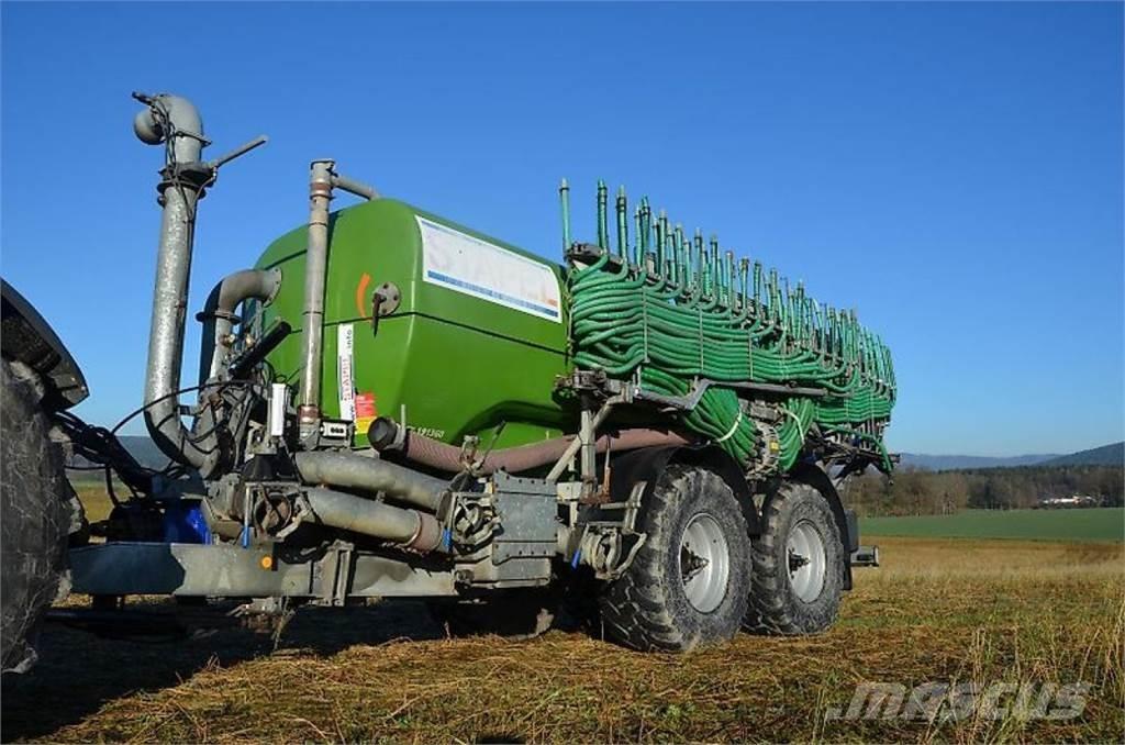  Stapel GFK 19PT Ore de transport în forma lichida