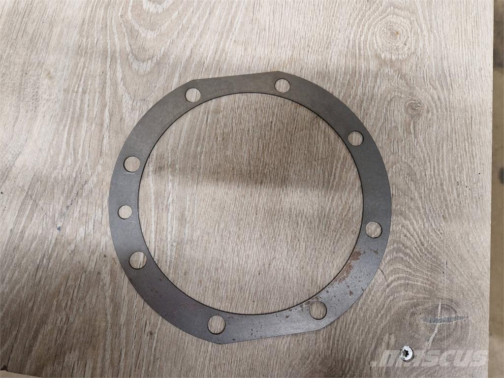 Ponsse 2108050 Transmisie