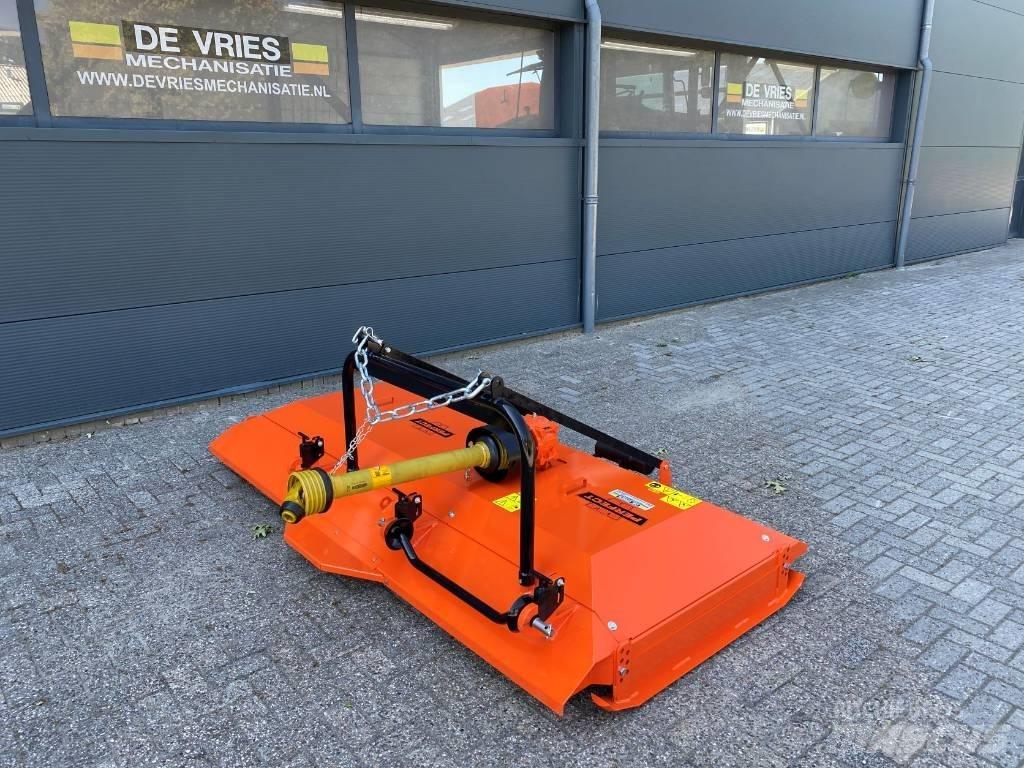 Perfect LB-275 Cositoare de iarba