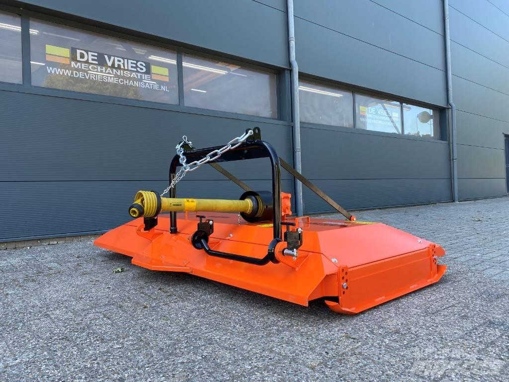 Perfect LB-275 Cositoare de iarba