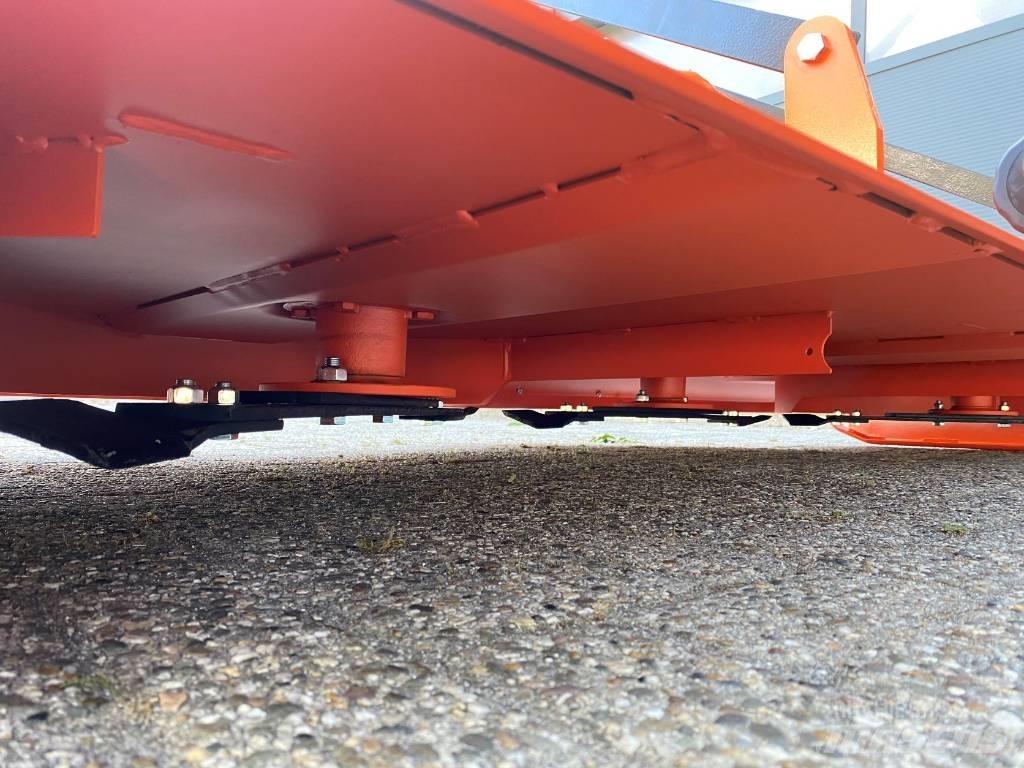 Perfect LB-275 Cositoare de iarba