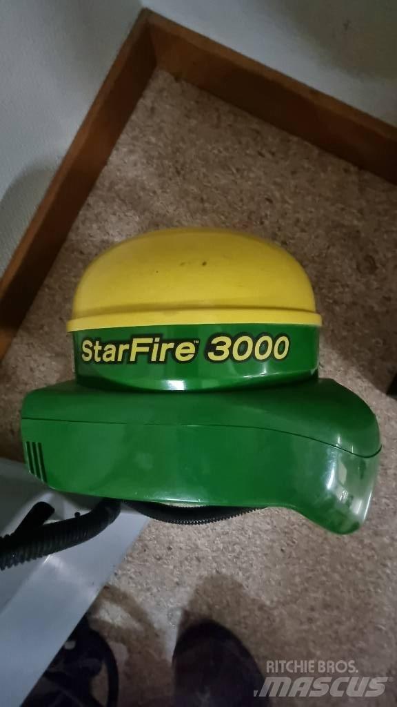 John Deere 6125 R Tractoare