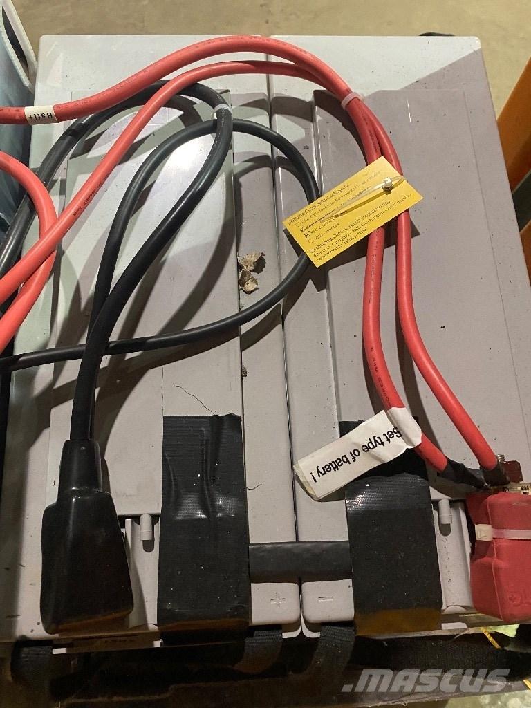 Taski 2100 Uscatoare Scrubber