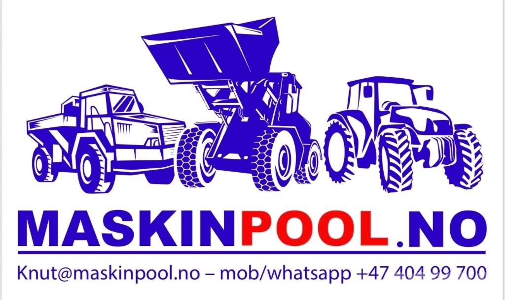 Volvo FH540 6 X 4 Autotractoare