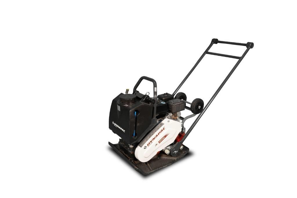 Dynapac DFP7AX Vibratoare