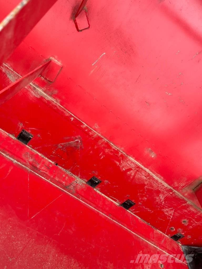 Juko HT 30000 Semanatoare