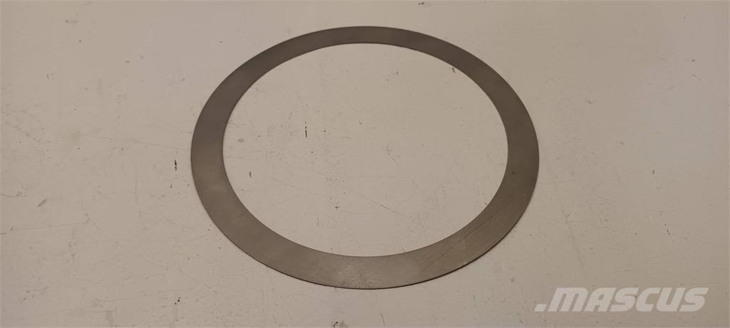 Ponsse 1210427 Transmisie