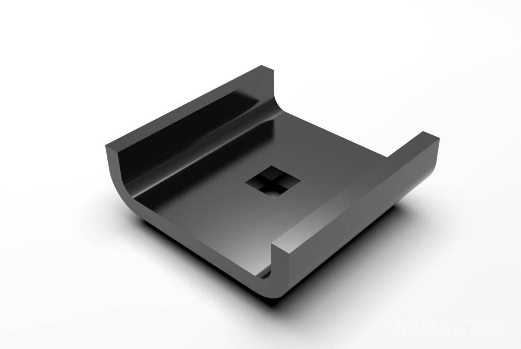 PW 663157.0 Accesorii combine agricole