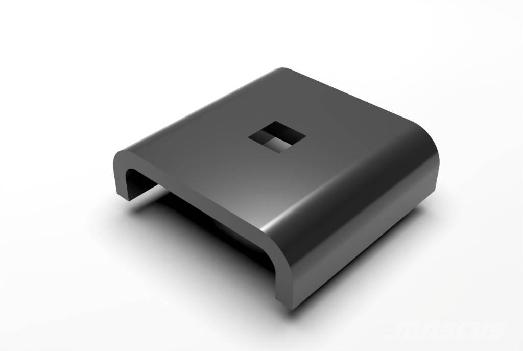 PW 663157.0 Accesorii combine agricole