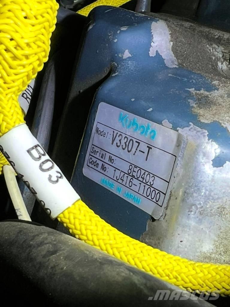 Bomag BW154AP-AM Cilindri compactori dubli