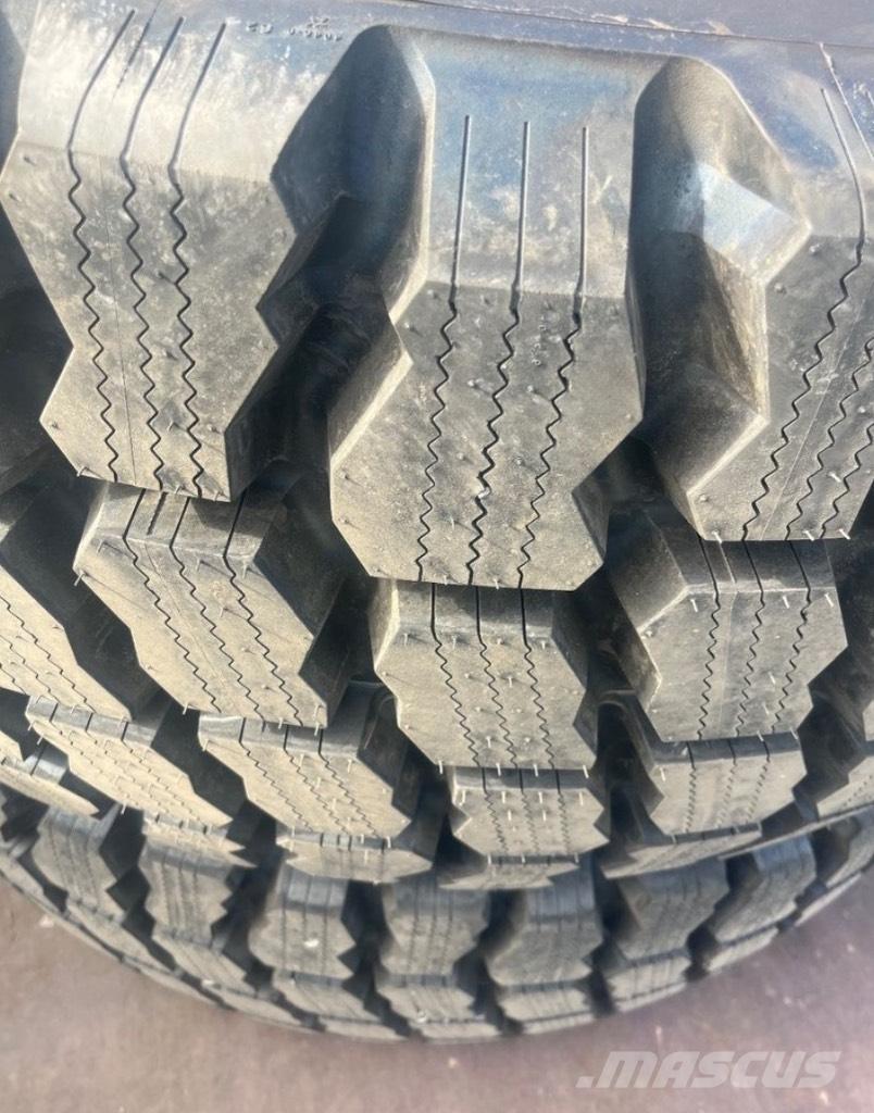 Michelin 23,5-25 Alte accesorii si componente