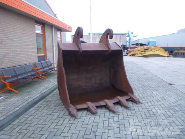 Beco CW 70 Pistoane