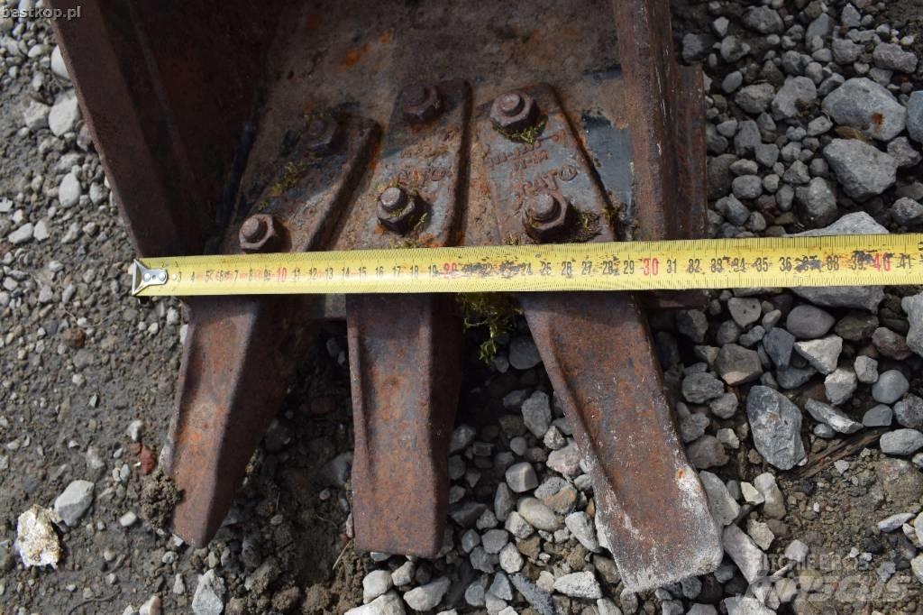 CAT 432 E Premier Buldoexcavatoare