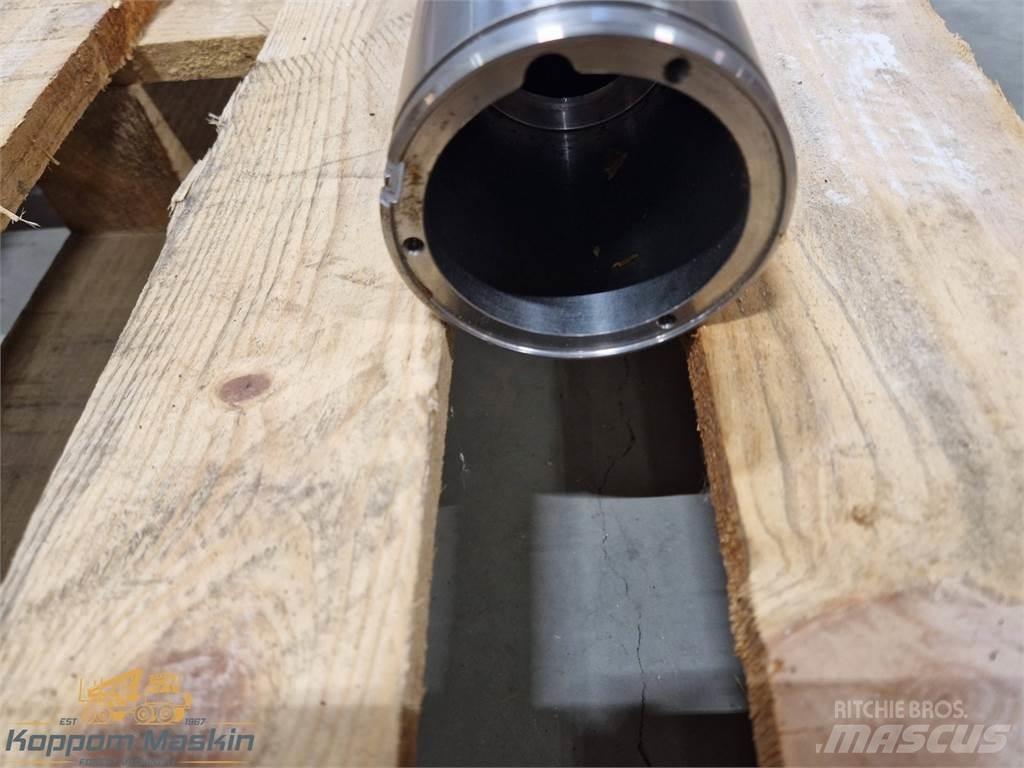 Rottne 054-0055 Capete pentru culegatoare