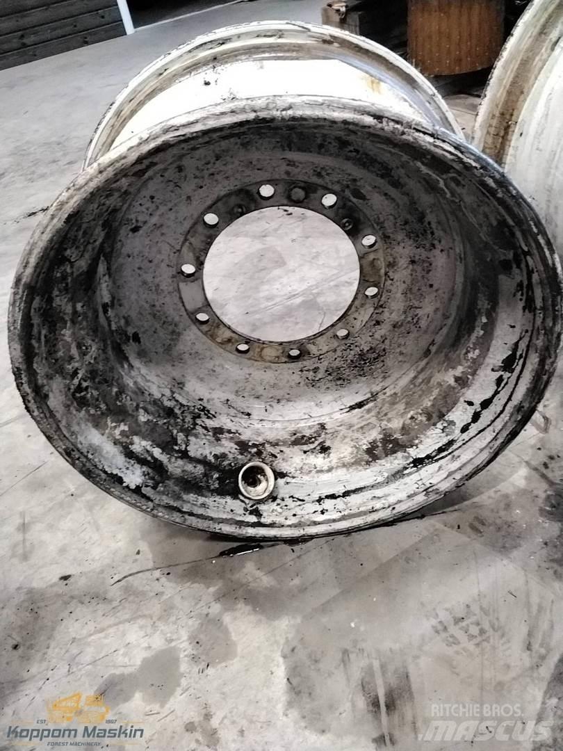 Sampo Hr46x 15x28 Anvelope, roti si jante