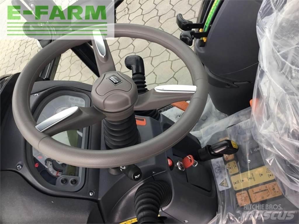 Deutz-Fahr 3050 Tractoare
