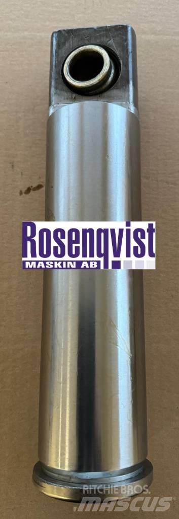Fiat Piston 9960084 Hidraulice