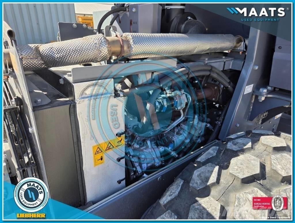 Hamm HC 70i Vio Compactoare monocilindrice