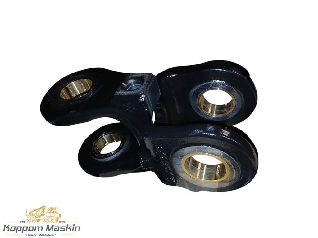 Indexator F070772 Alte componente