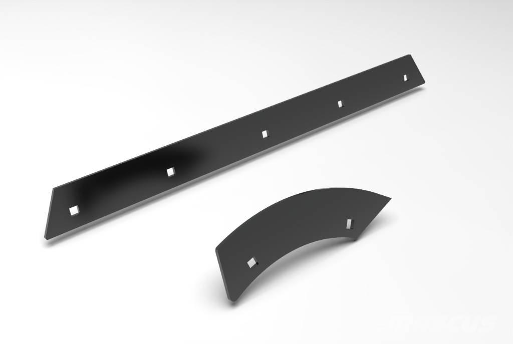 PW 777638.0 Accesorii combine agricole