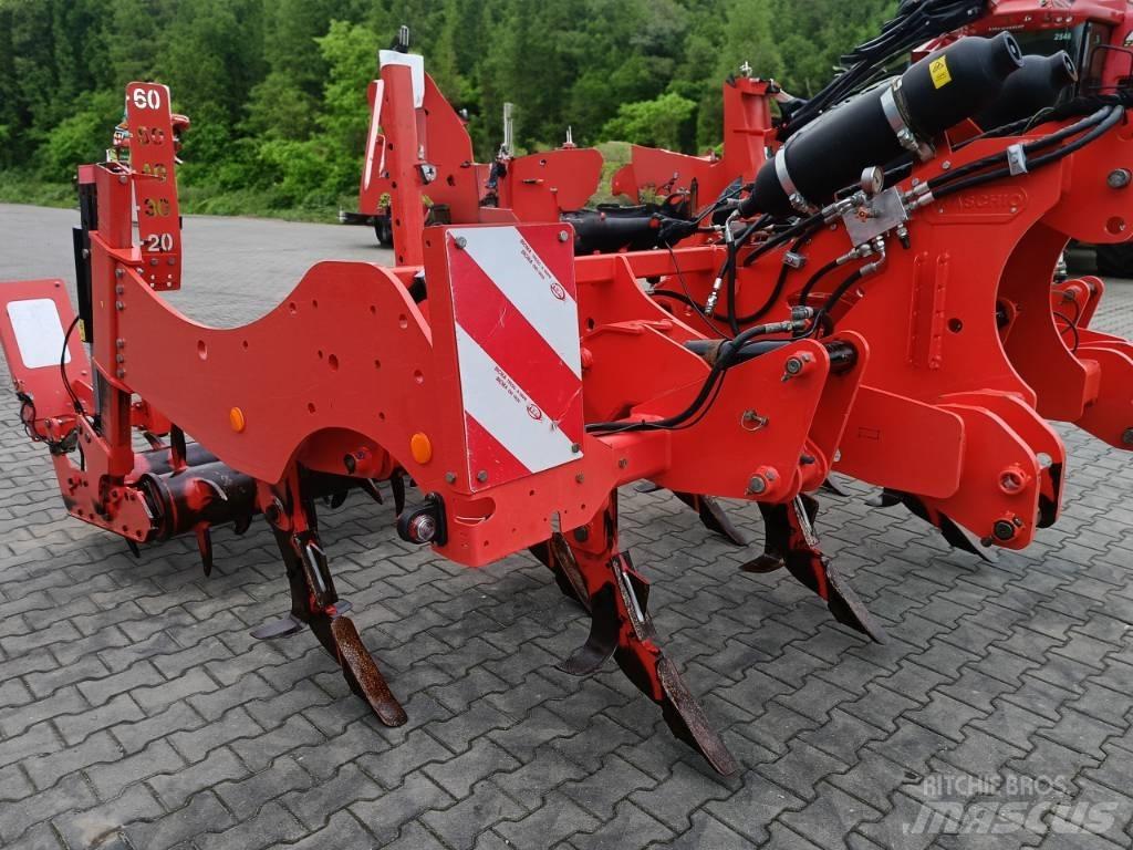 Maschio Attila 300/7 Cultivatoare