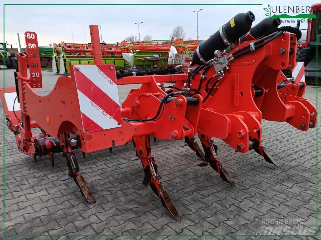 Maschio Attila 300/7 Cultivatoare