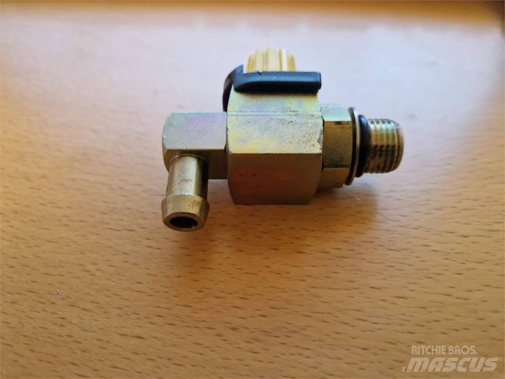 Eco Log 7019869 Motoare