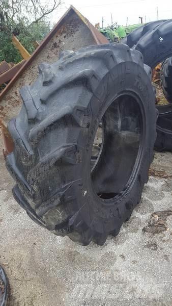 Pneu 480/70R30 Roti