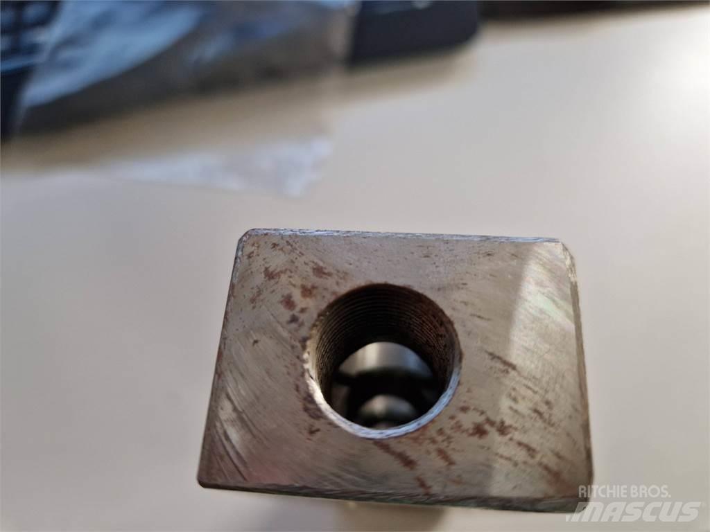 Rottne 059-0089 Hidraulice