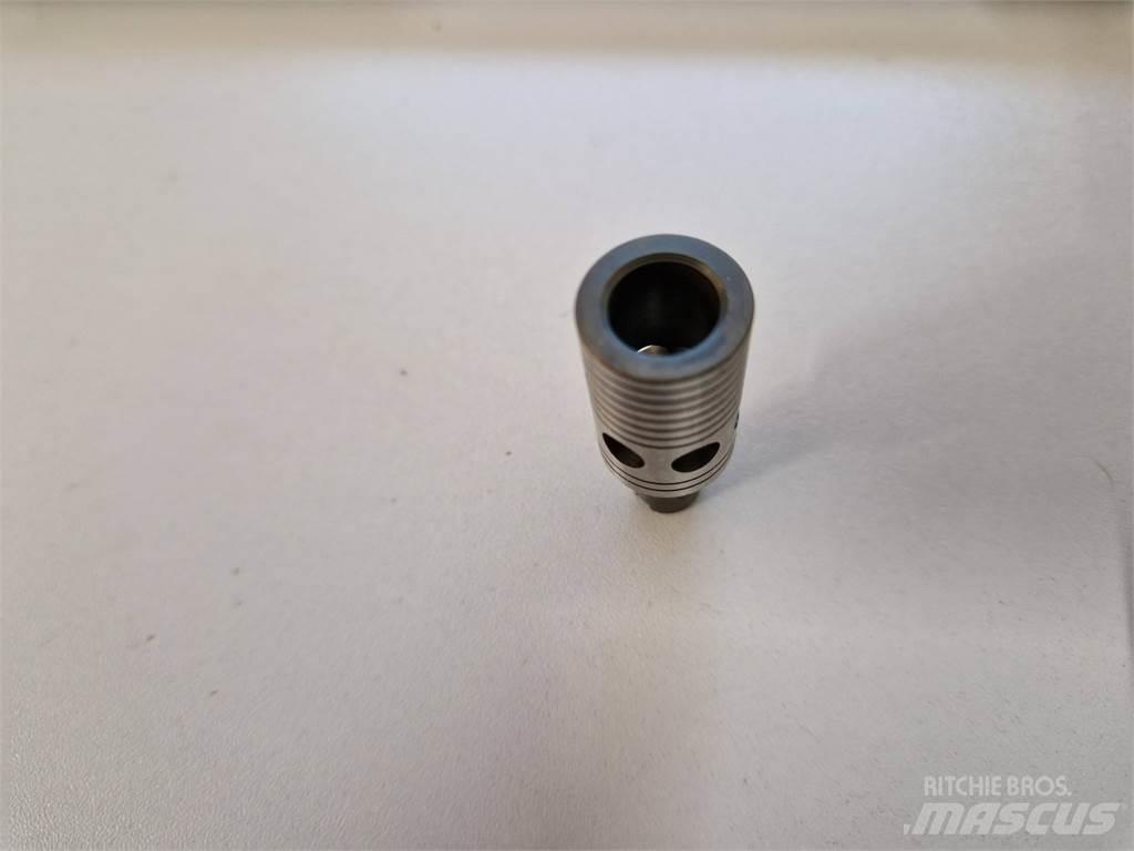 Rottne 044-0163 Hidraulice