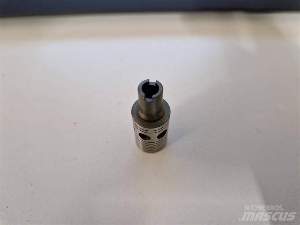 Rottne 044-0163 Hidraulice