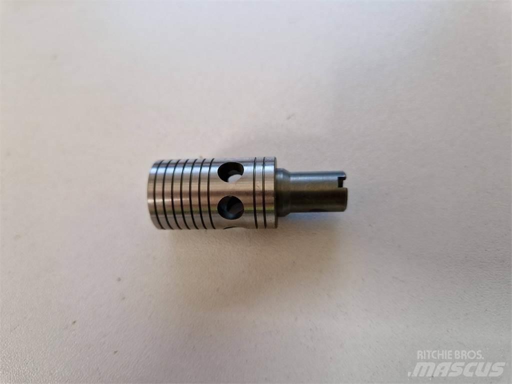 Rottne 044-0163 Hidraulice