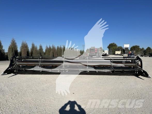 Agco 800 Combine capete pentru culegatoare