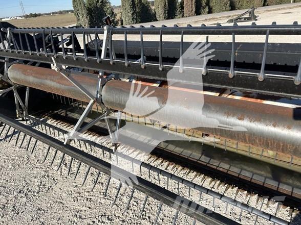 Agco 800 Combine capete pentru culegatoare