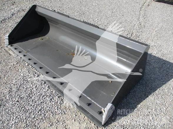 Berlon BELHD84 Pistoane
