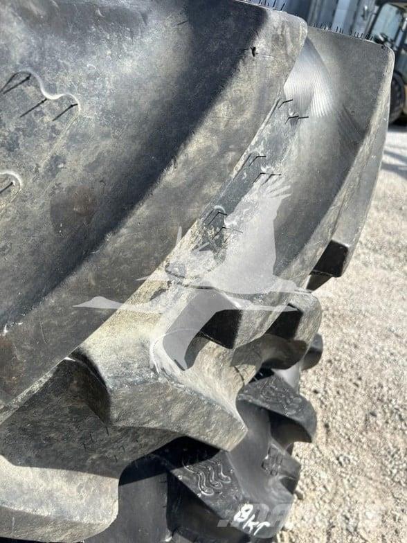 BKT 600/65R28 Utilaje construcții - Altele