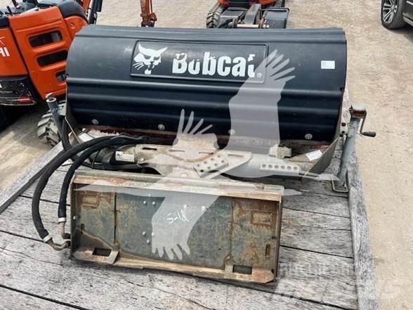 Bobcat 68A Alte componente