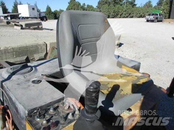 Bomag BW137AD Compactoare monocilindrice