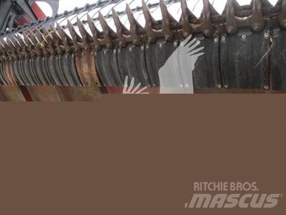 Case IH 1020 Combine capete pentru culegatoare