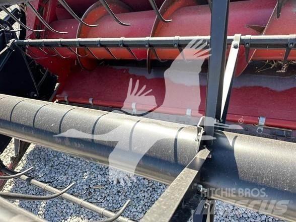 Case IH 1020 Combine capete pentru culegatoare