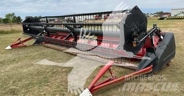 Case IH 1020 Combine capete pentru culegatoare