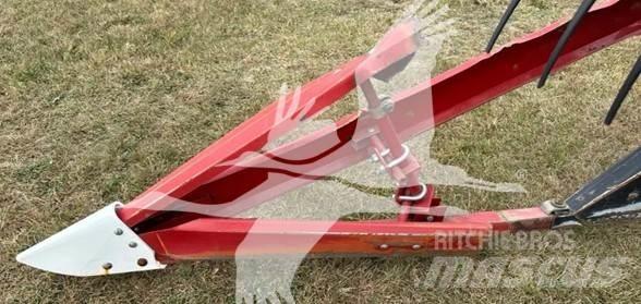 Case IH 1020 Combine capete pentru culegatoare