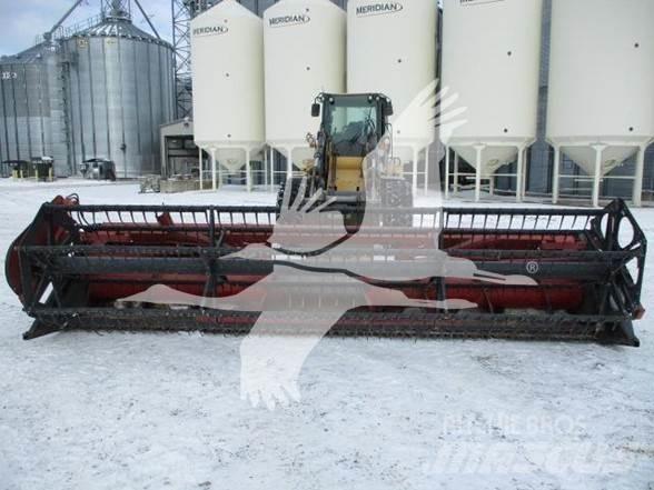 Case IH 1020 Combine capete pentru culegatoare